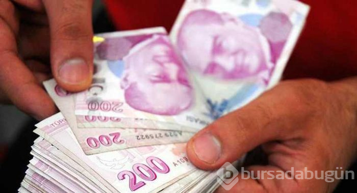 Yeni yıl ile birlikte sosyal güvenlik ile ilgili birçok hak ve yükümlülük de değişti