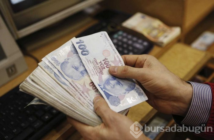 Yeni yıl ile birlikte sosyal güvenlik ile ilgili birçok hak ve yükümlülük de değişti