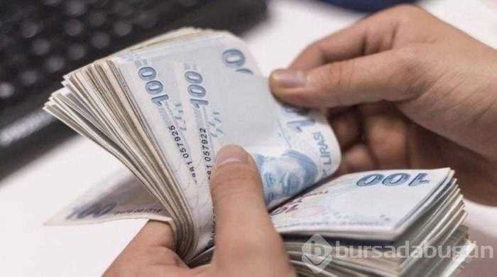 Yeni yıl ile birlikte sosyal güvenlik ile ilgili birçok hak ve yükümlülük de değişti