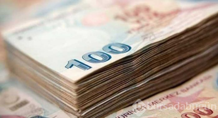Yeni yıl ile birlikte sosyal güvenlik ile ilgili birçok hak ve yükümlülük de değişti
