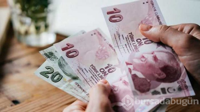 Yeni yıl ile birlikte sosyal güvenlik ile ilgili birçok hak ve yükümlülük de değişti