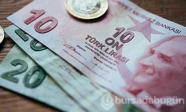Yeni yıl ile birlikte sosyal güvenlik ile ilgili birçok hak ve yükümlülük de değişti