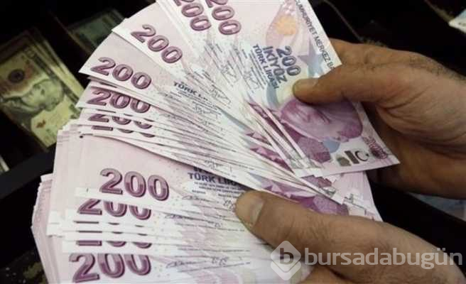 Yeni yıl ile birlikte sosyal güvenlik ile ilgili birçok hak ve yükümlülük de değişti