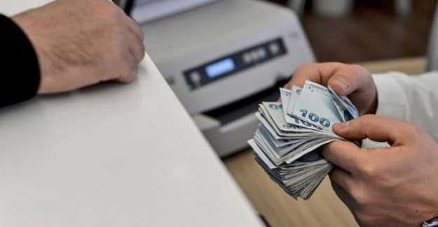 Yeni yıl ile birlikte sosyal güvenlik ile ilgili birçok hak ve yükümlülük de değişti