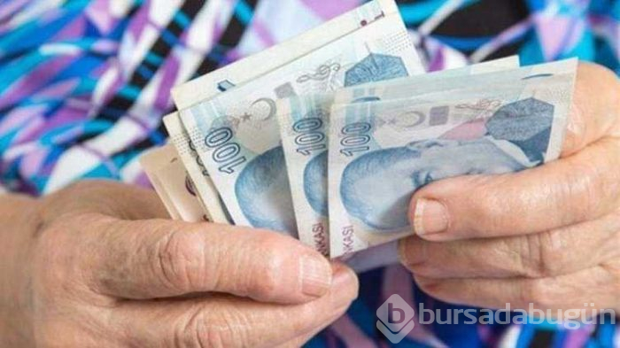 Yeni yıl ile birlikte sosyal güvenlik ile ilgili birçok hak ve yükümlülük de değişti