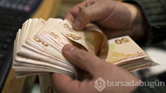Yeni yıl ile birlikte sosyal güvenlik ile ilgili birçok hak ve yükümlülük de değişti