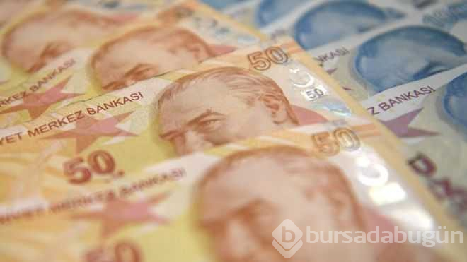 'İşbaşı eğitim'de yevmiyeye zam
