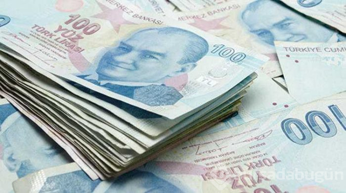 'İşbaşı eğitim'de yevmiyeye zam
