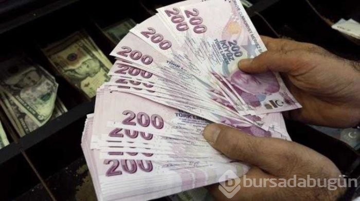 'İşbaşı eğitim'de yevmiyeye zam
