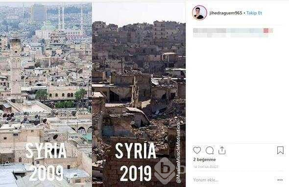 Son 10 yılda dünya nasıl değişti
