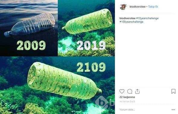 Son 10 yılda dünya nasıl değişti
