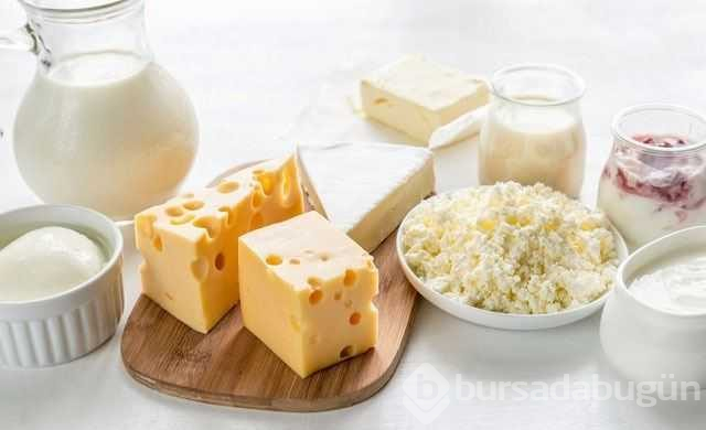 İlaçlarla alınmaması geren besinler

