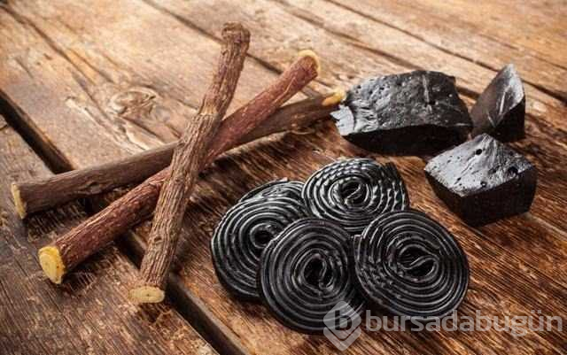 İlaçlarla alınmaması geren besinler
