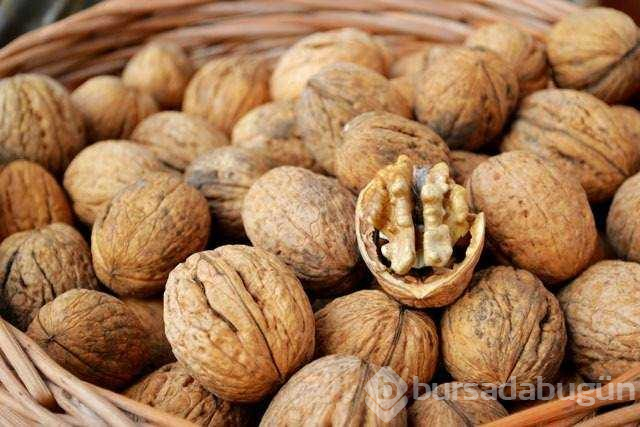 İlaçlarla alınmaması geren besinler
