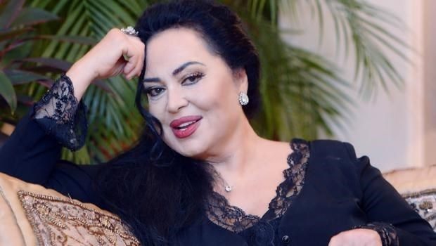 Türkan Şoray: Şöhret, mal mülk mutluluk getirmiyor
