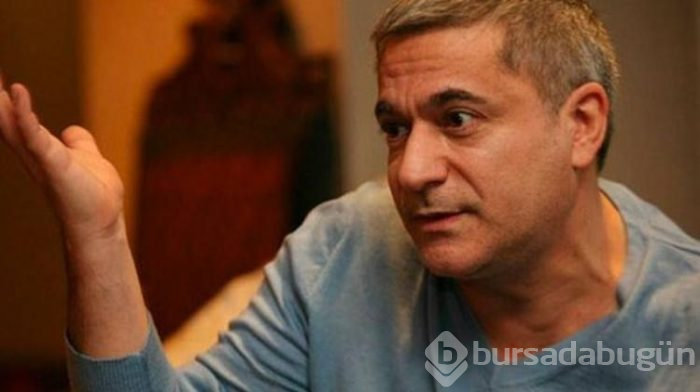 Mehmet Ali Erbil'in kilo kaybı açıklandı (97 gündür yoğun bakım)