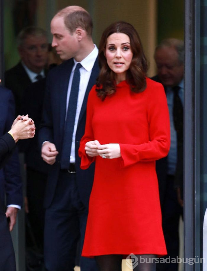Korkuyorum, bu kız da Camilla gibi olacak!