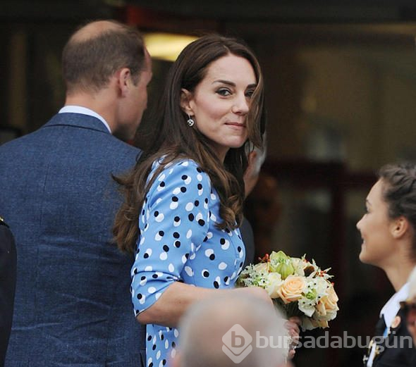 Korkuyorum, bu kız da Camilla gibi olacak!