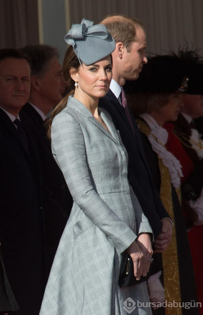 Korkuyorum, bu kız da Camilla gibi olacak!