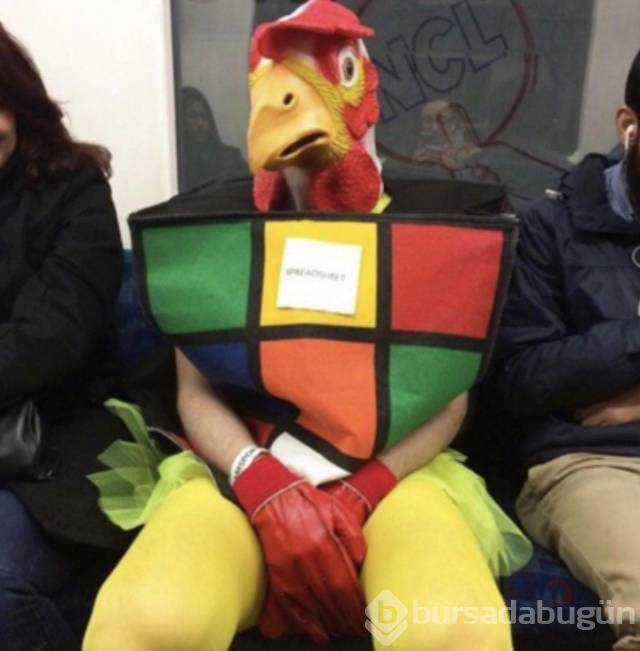 Günün en çok paylaşılan fotoğrafları (23.01.2019)
