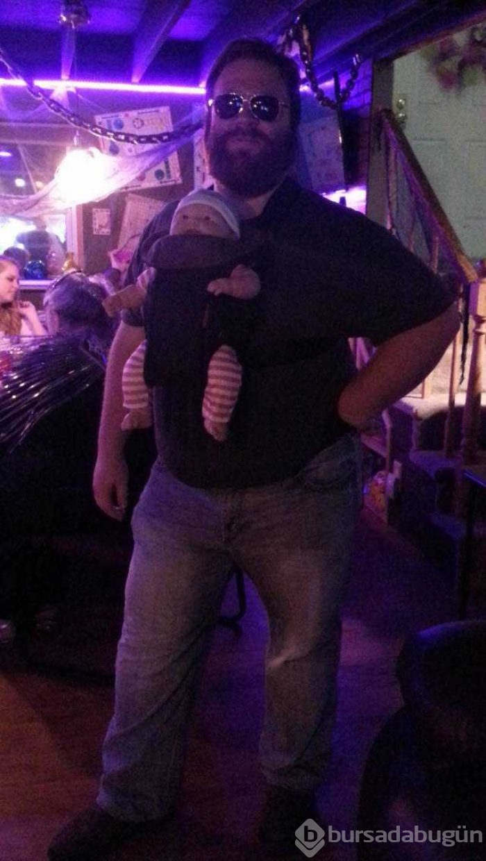 Günün en çok paylaşılan fotoğrafları (23.01.2019)
