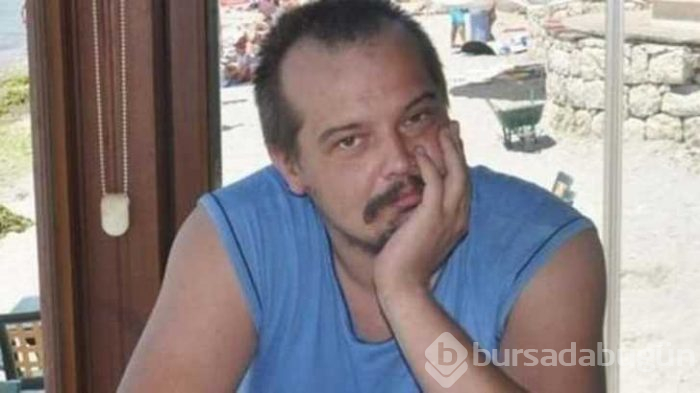 İlaç kullanmaya devam ediyor mu, sağlık durumu nasıl? Arda Kural her şeyi anlattı
