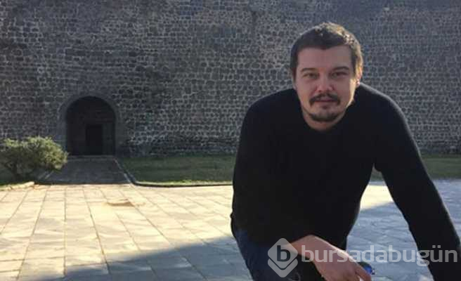 İlaç kullanmaya devam ediyor mu, sağlık durumu nasıl? Arda Kural her şeyi anlattı
