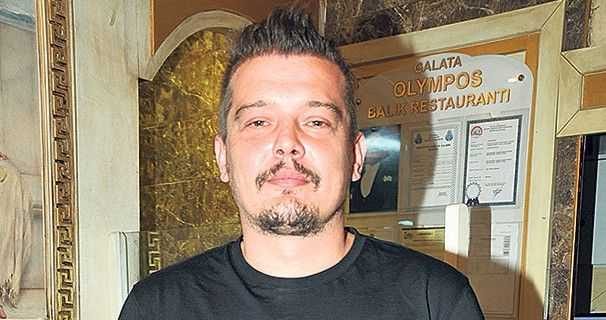 İlaç kullanmaya devam ediyor mu, sağlık durumu nasıl? Arda Kural her şeyi anlattı
