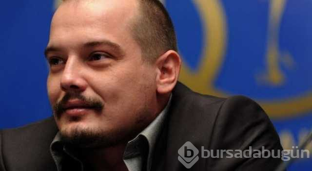 İlaç kullanmaya devam ediyor mu, sağlık durumu nasıl? Arda Kural her şeyi anlattı
