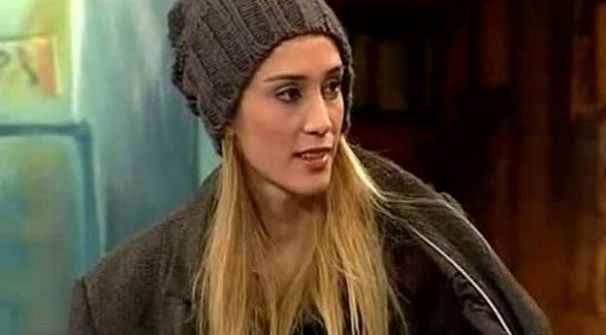 Çok Güzel Hareketler'in Zeynep'i bambaşka biri oldu! Gören tanıyamadı
