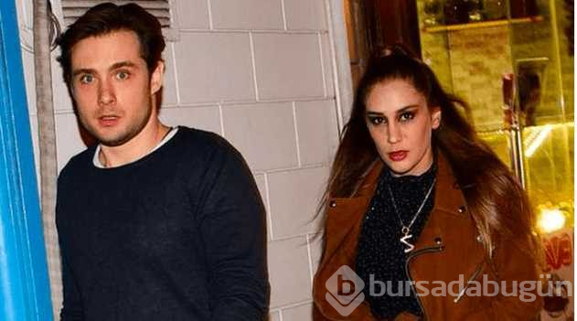 Çok Güzel Hareketler'in Zeynep'i bambaşka biri oldu! Gören tanıyamadı
