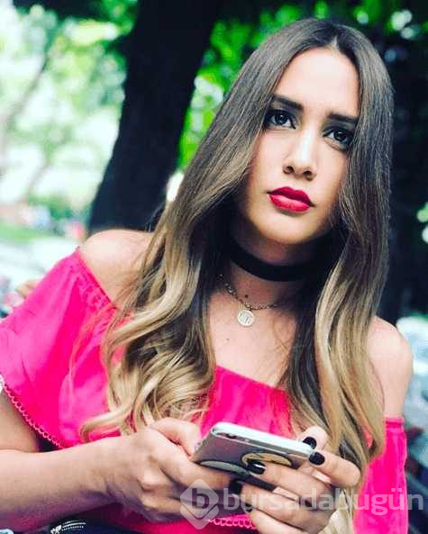 Çok Güzel Hareketler'in Zeynep'i bambaşka biri oldu! Gören tanıyamadı
