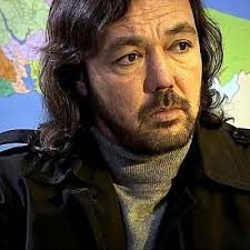 Diriliş Ertuğrul'a bir ünlü oyuncu daha
