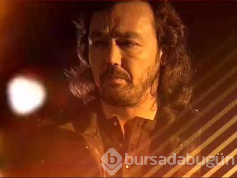 Diriliş Ertuğrul'a bir ünlü oyuncu daha
