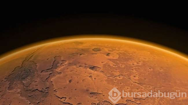 Elon Musk'ın Mars hayali rüzgara kapıldı