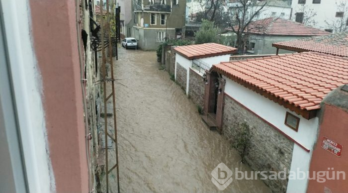 Ünlü tatil beldesi Venedik'e döndü