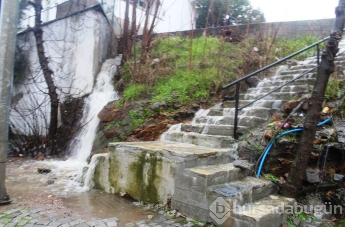 Ünlü tatil beldesi Venedik'e döndü