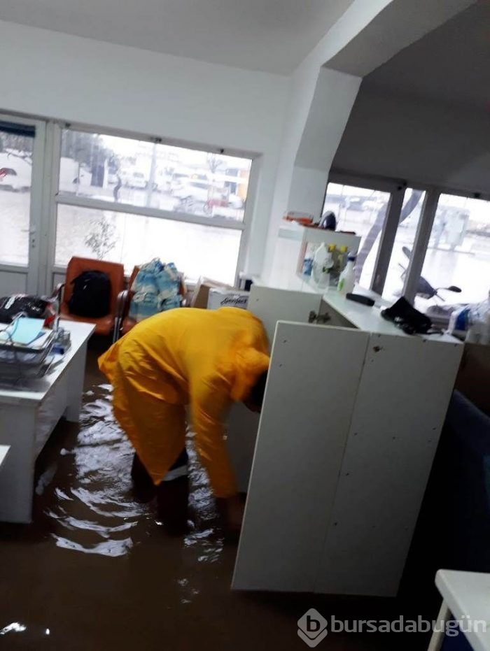 Ünlü tatil beldesi Venedik'e döndü