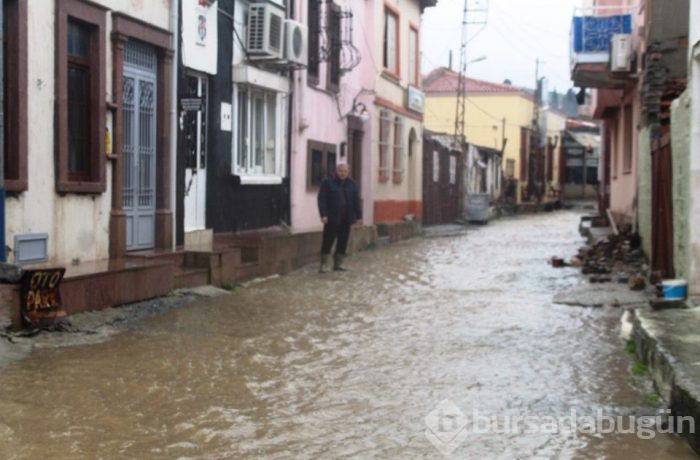 Ünlü tatil beldesi Venedik'e döndü