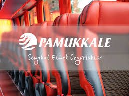 Mahkemeden Pamukkale AŞ'ye iflas kararı
