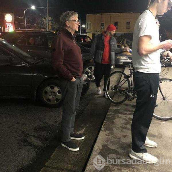 Günün en çok paylaşılan fotoğrafları (24.09.2019)