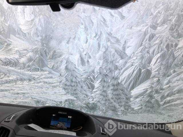 Günün en çok paylaşılan fotoğrafları (24.09.2019)