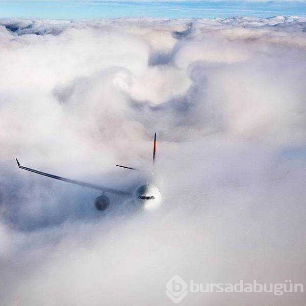 Günün en çok paylaşılan fotoğrafları (24.09.2019)
