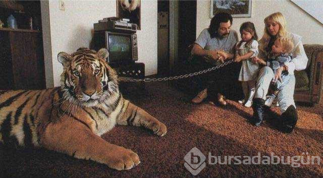 Günün en çok paylaşılan fotoğrafları (24.09.2019)