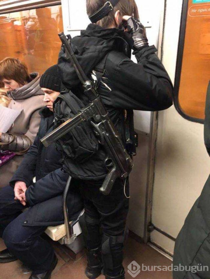 Günün en çok paylaşılan fotoğrafları (24.09.2019)