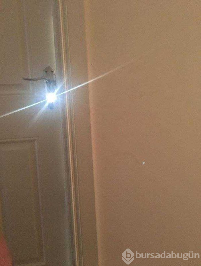 Günün en çok paylaşılan fotoğrafları (24.09.2019)