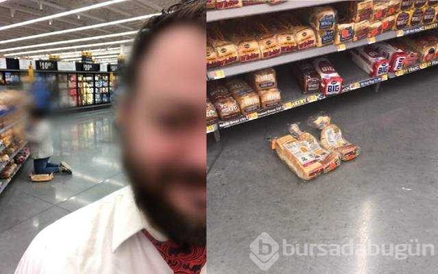 Günün en çok paylaşılan fotoğrafları (24.09.2019)