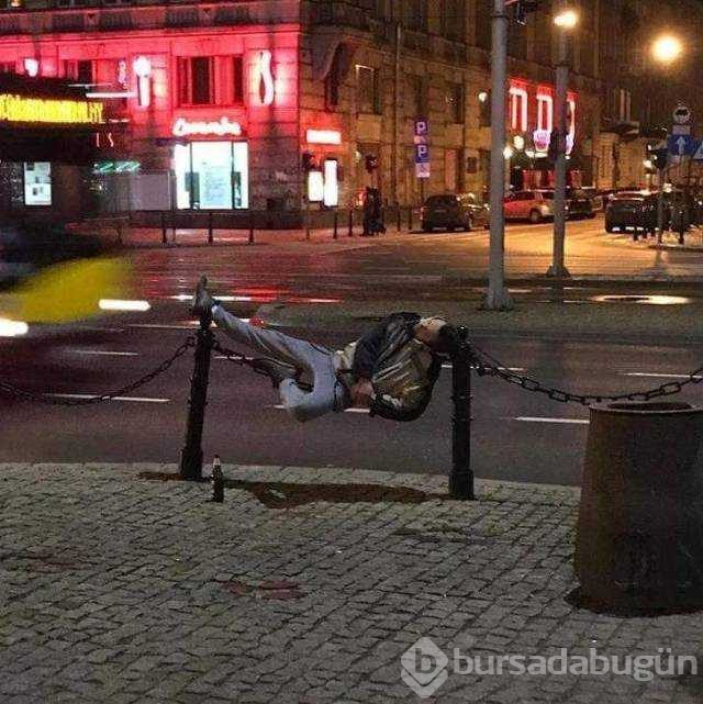 Günün en çok paylaşılan fotoğrafları (24.09.2019)
