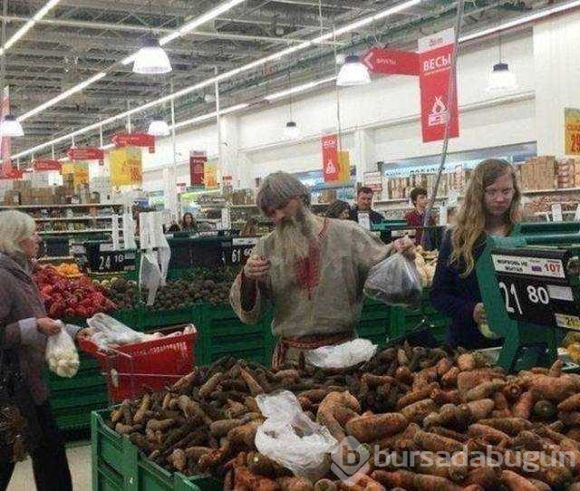 Günün en çok paylaşılan fotoğrafları (24.09.2019)
