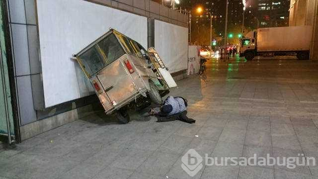 Günün en çok paylaşılan fotoğrafları (24.09.2019)